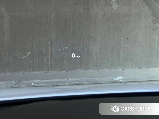 Hyundai The New Santa Fe id 3890260 из Кореи 8