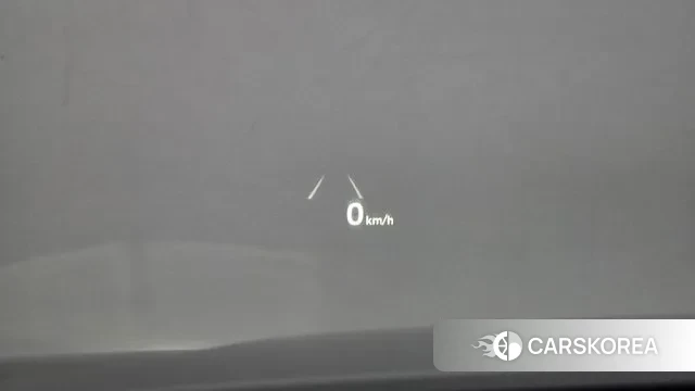 Hyundai The New Grandeur IG id 3503432 из Кореи 8