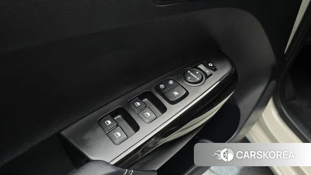 Kia All New Morning (JA) id 4638057 из Кореи 8