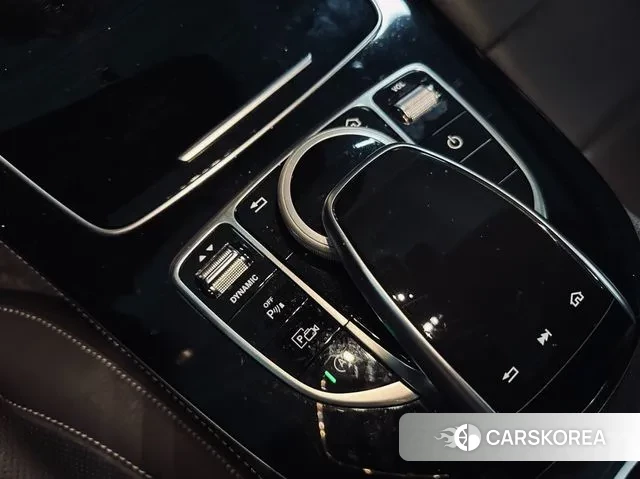 Mercedes-Benz E-Class W213 id 3677260 из Кореи 8