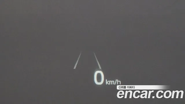 Kia K5 3rd generation id 2917170 из Кореи 8