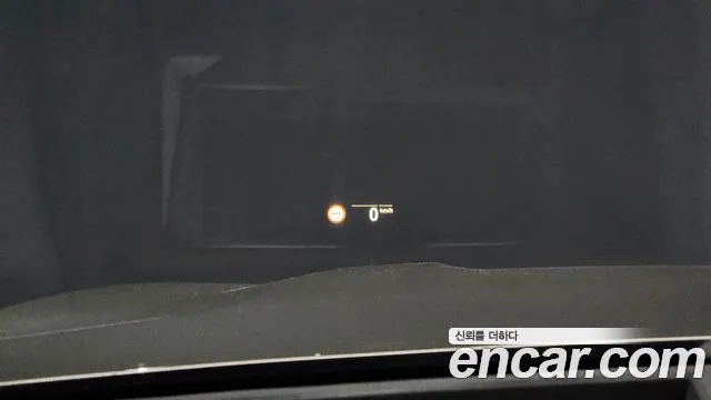 BMW X7 (G07) id 2683943 из Кореи 8