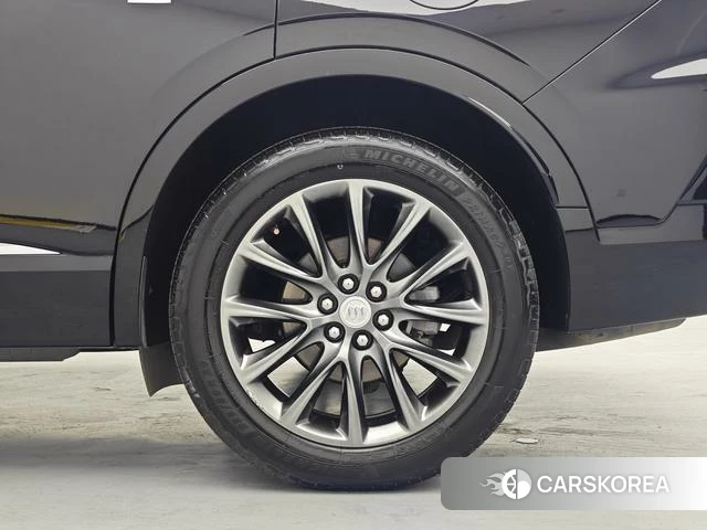 Buick Angke Flag id 4209205 из Китая 8