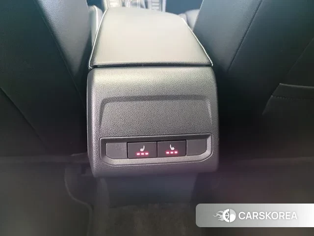 Volkswagen 7th Generation of Jetta id 3036497 из Кореи 8