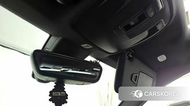 Mercedes-Benz A-Class W176 id 3905798 из Кореи 8