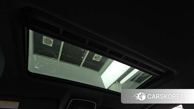Audi New A6 id 4794956 из Кореи 8
