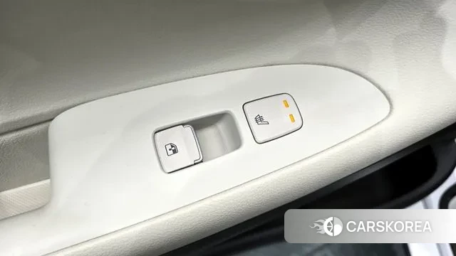 Hyundai The New Grandeur IG id 3607140 из Кореи 8