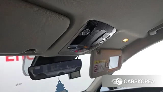 Kia K5 3rd generation id 3726956 из Кореи 8