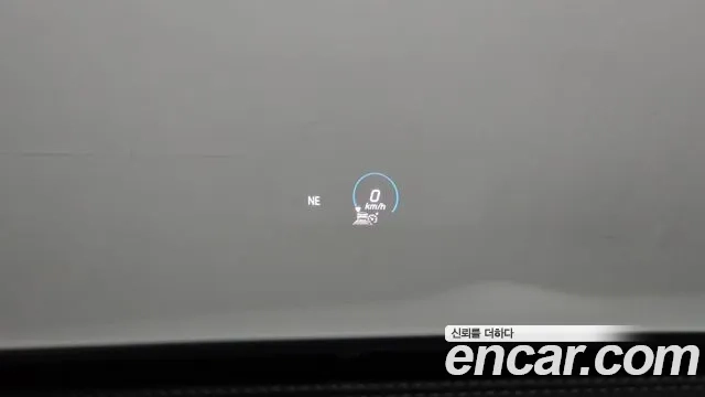 Mercedes-Benz E-Class W213 id 2874092 из Кореи 8