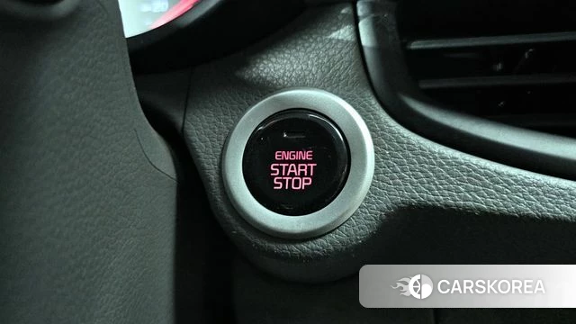 Kia Morning Urban (JA) id 4019210 из Кореи 8
