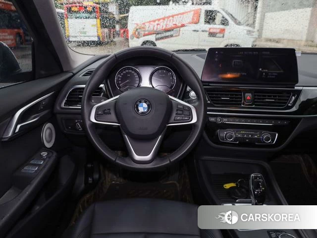 BMW 1 series id 4353641 из Китая 8