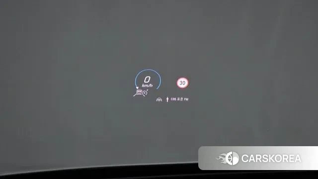 Mercedes-Benz GLE-Class W167 id 3581552 из Кореи 8