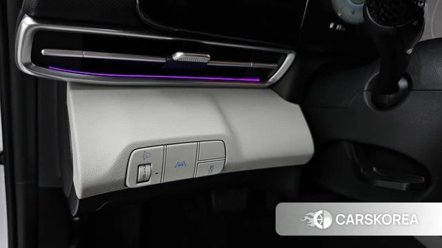 Hyundai Avante (CN7) id 3866514 из Кореи 8