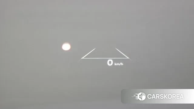 Hyundai Grandeur Hybrid (GN7) id 3502886 из Кореи 8