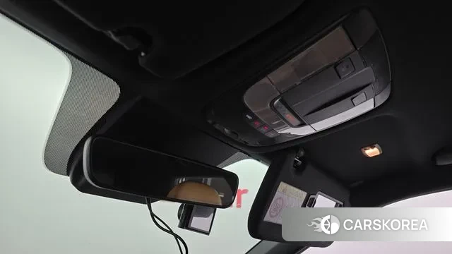 Kia Sorento 4th Generation id 3546873 из Кореи 8