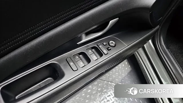 Hyundai The New Avante (CN7) id 3341695 из Кореи 8