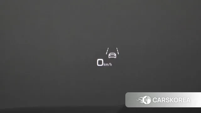 Audi A7 (4K) id 3011731 из Кореи 8