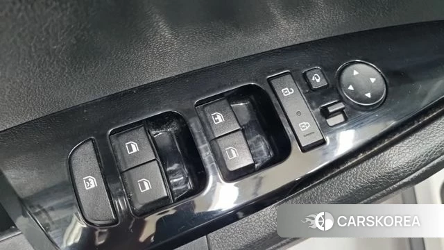 Kia Sportage 5th Generation id 4680122 из Кореи 8