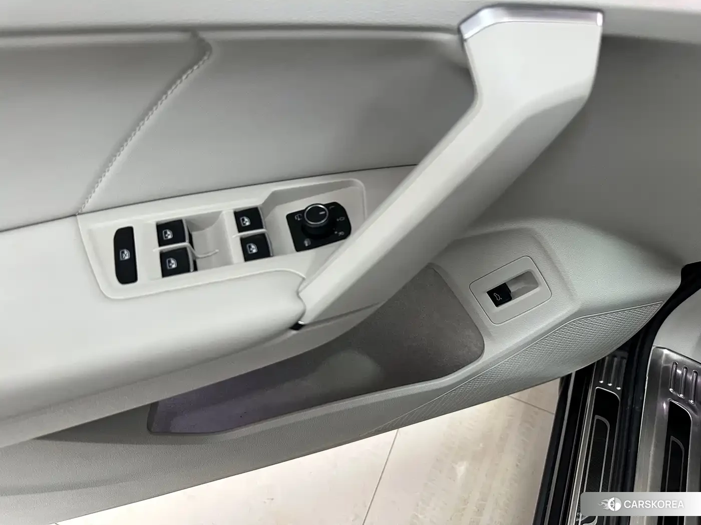 Volkswagen Tayron id 4548417 из Китая 8