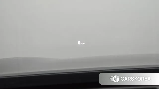 Genesis G80 id 3391759 из Кореи 8