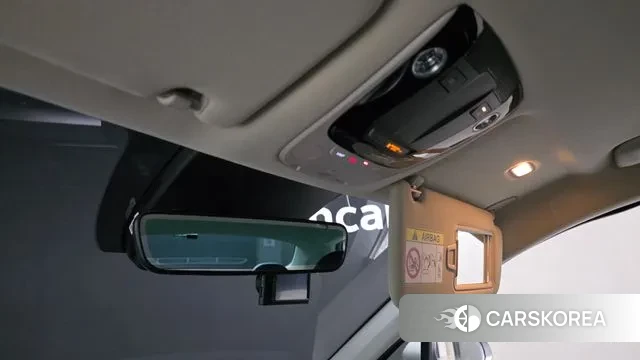 Kia K5 3rd generation id 3459376 из Кореи 8