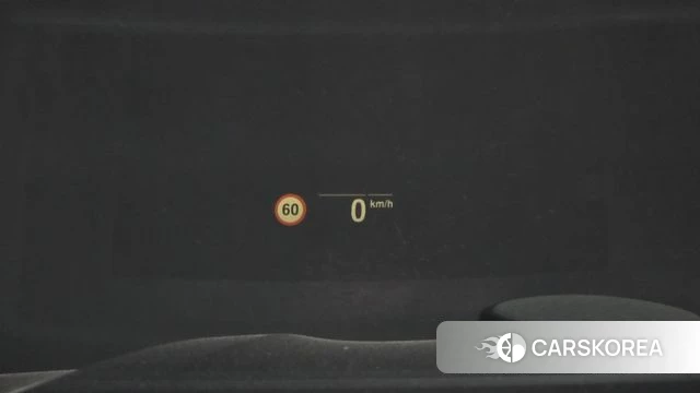 BMW 7 Series (G11) id 4496452 из Кореи 8
