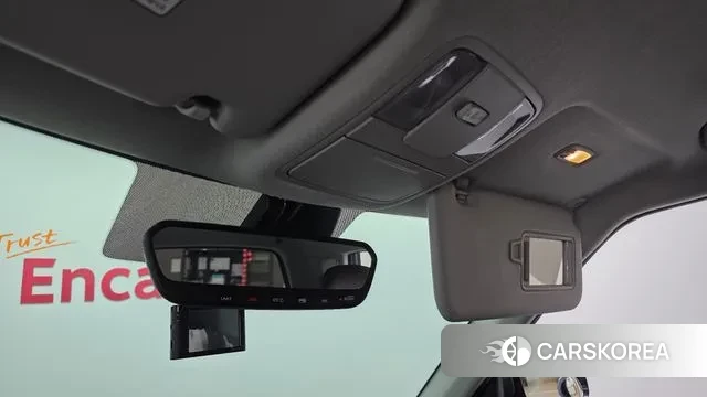 Kia Soul Booster id 3413128 из Кореи 8