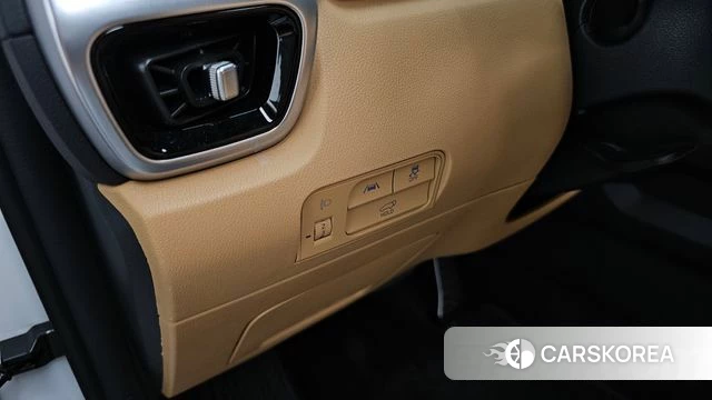 Kia Sorento 4th Generation id 4923156 из Кореи 8