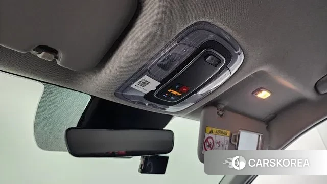 Hyundai Avante (CN7) id 3540151 из Кореи 8