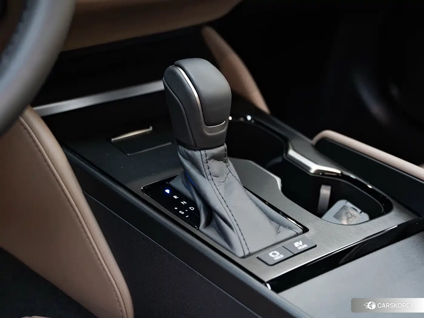 Lexus ES id 4655173 из Китая 8