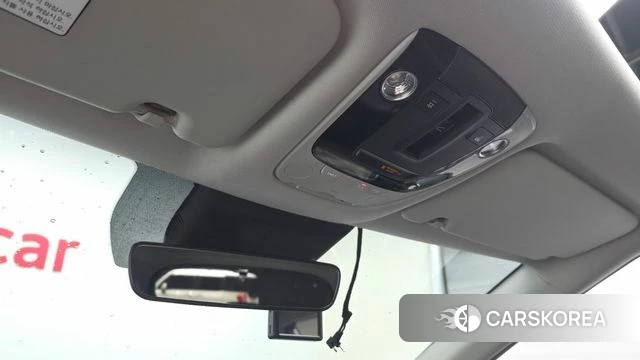Kia Seltos id 4717599 из Кореи 8