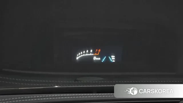 Mercedes-Benz AMG GT id 2979563 из Кореи 8