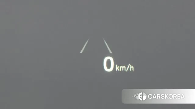 Genesis G90 id 3777985 из Кореи 8