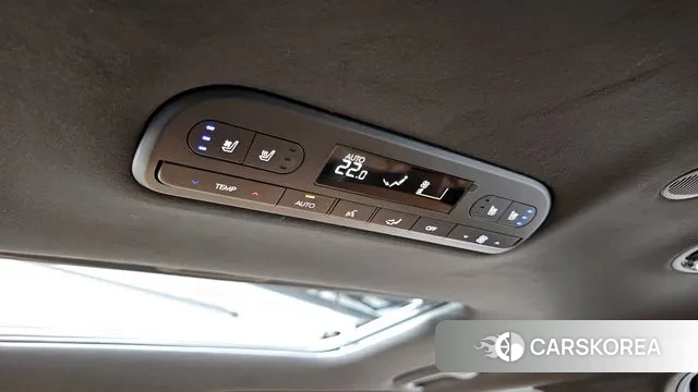 Hyundai Palisade (LX3) id 3731583 из Кореи 8