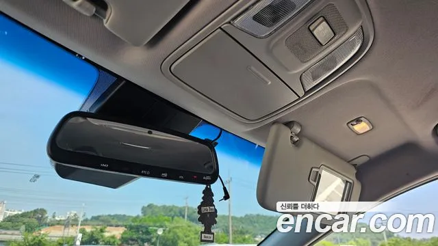 Kia Sportage The Bold id 2850089 из Кореи 8