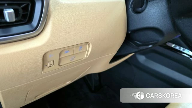 Kia Sorento 4th Generation id 3828056 из Кореи 8