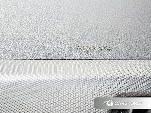 Kia The New Ray id 3425388 из Кореи 8