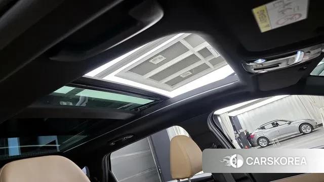 Kia The New Sorento 4th Generation id 3388814 из Кореи 8