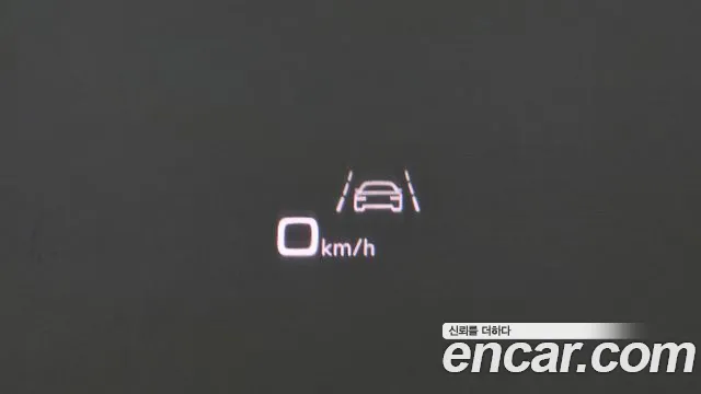 Audi A6 (C8) id 2839509 из Кореи 8