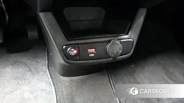 Kia The New Ray id 3362233 из Кореи 8