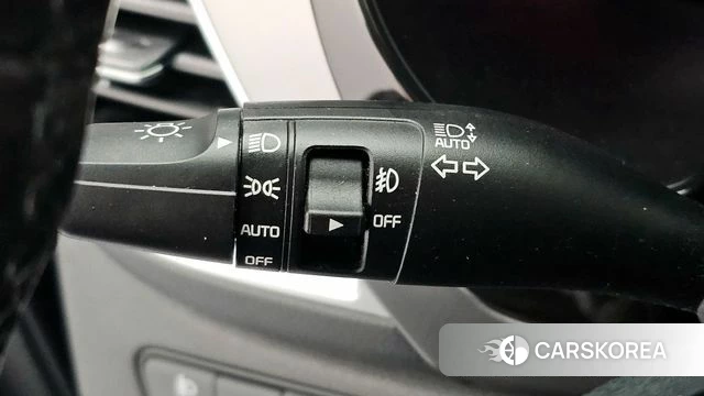 Kia Seltos id 3897853 из Кореи 8