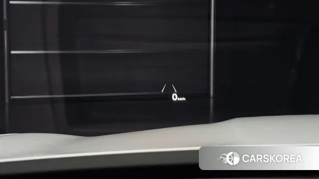 Kia More K9 id 3362128 из Кореи 8