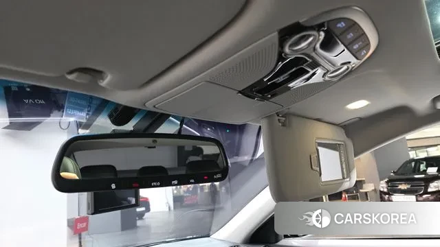 Hyundai Grandeur IG id 3713972 из Кореи 8