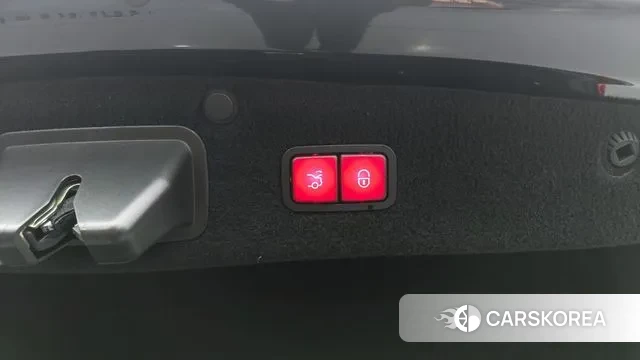 Mercedes-Benz S-Class W222 id 3682040 из Кореи 8