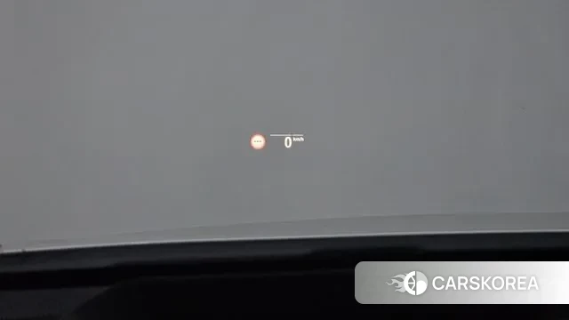 BMW 6 Series GT (G32) id 3432064 из Кореи 8