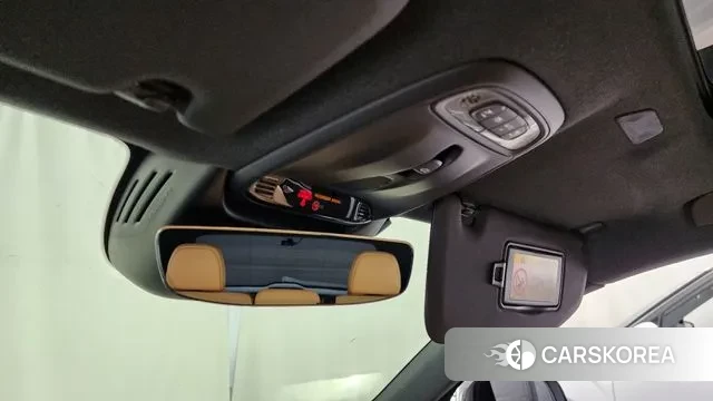 Volvo XC40 id 3552049 из Кореи 8