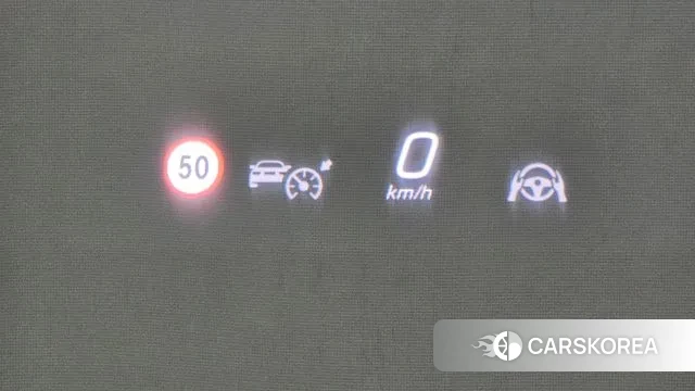 Mercedes-Benz GLE-Class W167 id 3599442 из Кореи 8