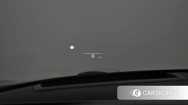 Genesis G90 (RS4) id 4376231 из Кореи 8