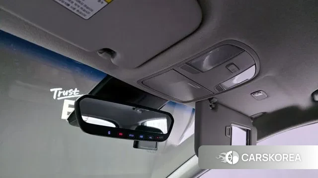 Hyundai Kona id 3469380 из Кореи 8