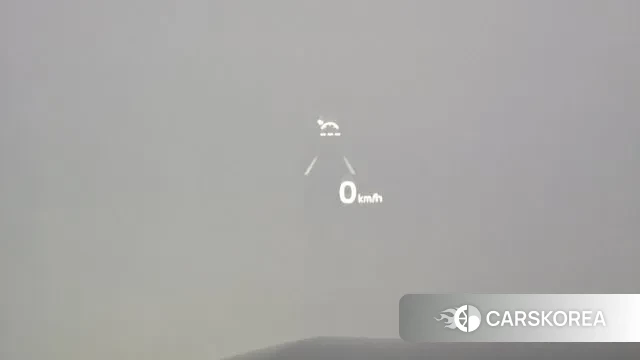 Kia K7 Premier id 3291903 из Кореи 8